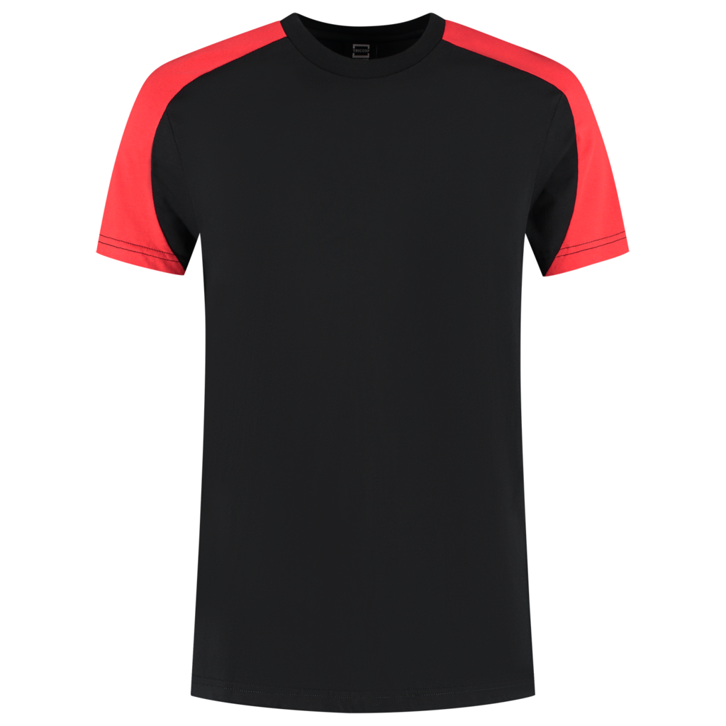 Black-Brightred_02