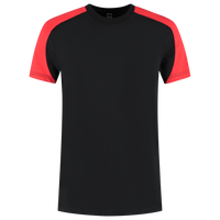 Black-Brightred_02