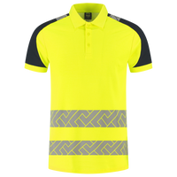 Fluor_Yellow-Ink_02