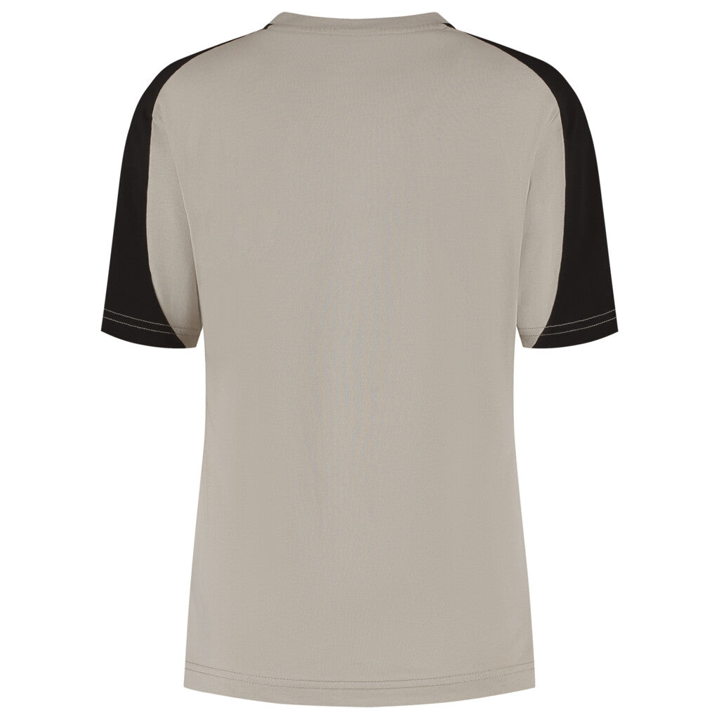 Sand-Black_03
