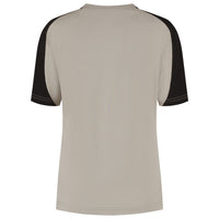 Sand-Black_03