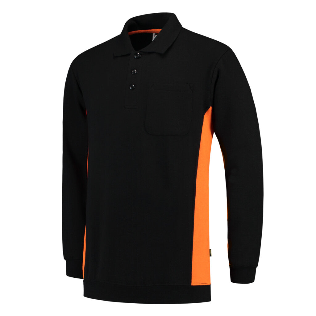 Black-Orange_01