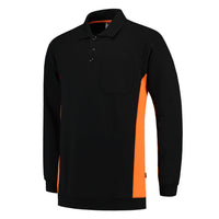 Black-Orange_01
