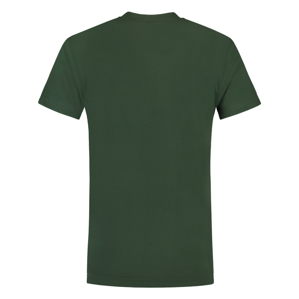 Bottlegreen_03