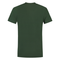 Bottlegreen_03