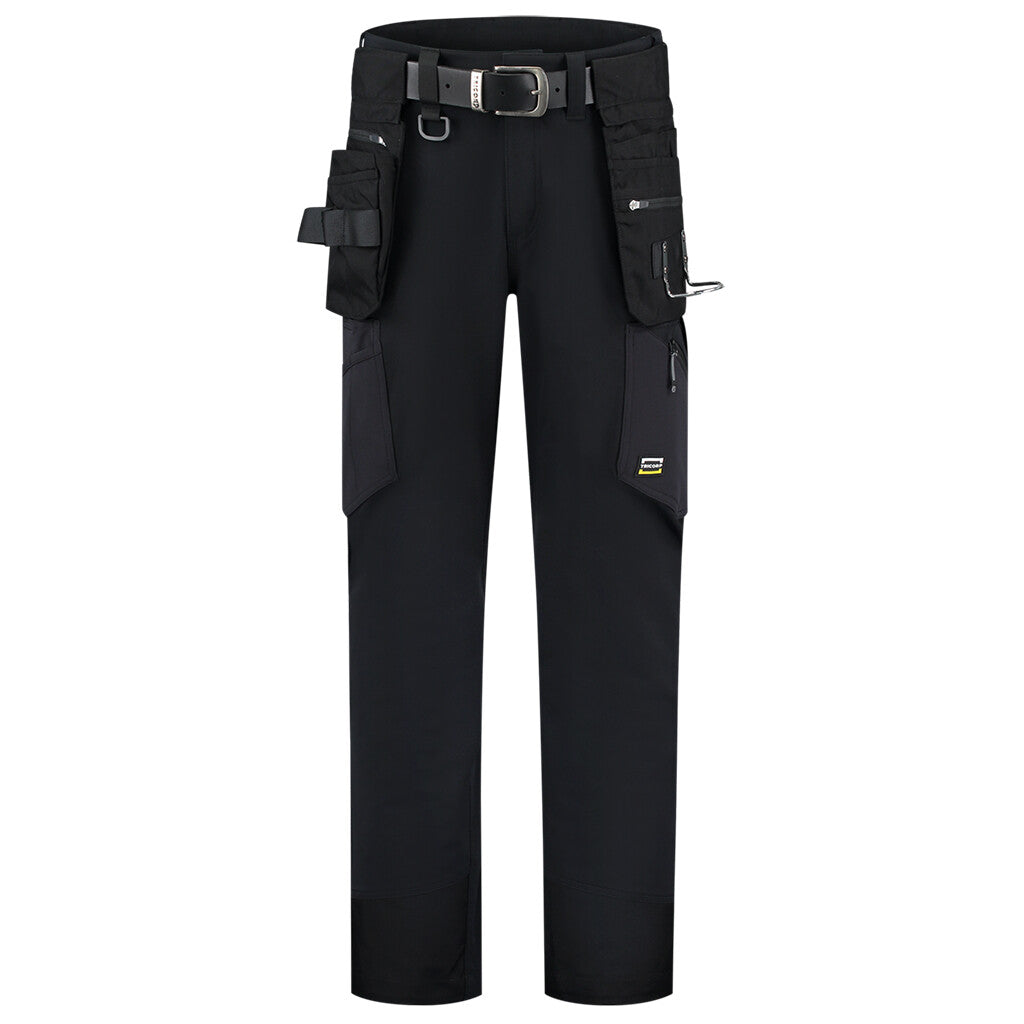Black_03