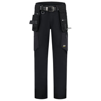 Black_03