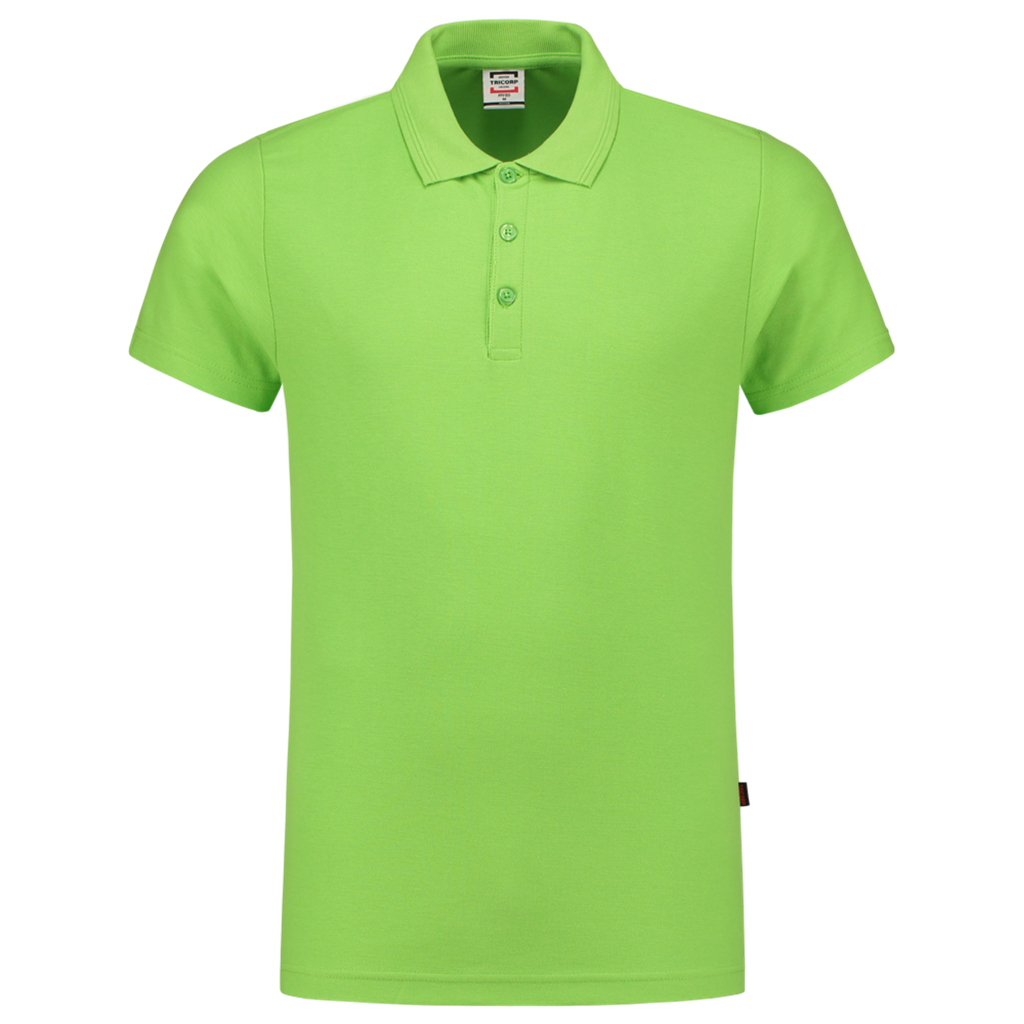 Lime_02