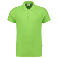 Lime_02