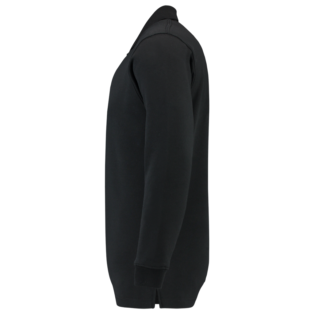 Black_04