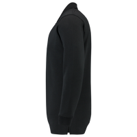 Black_04
