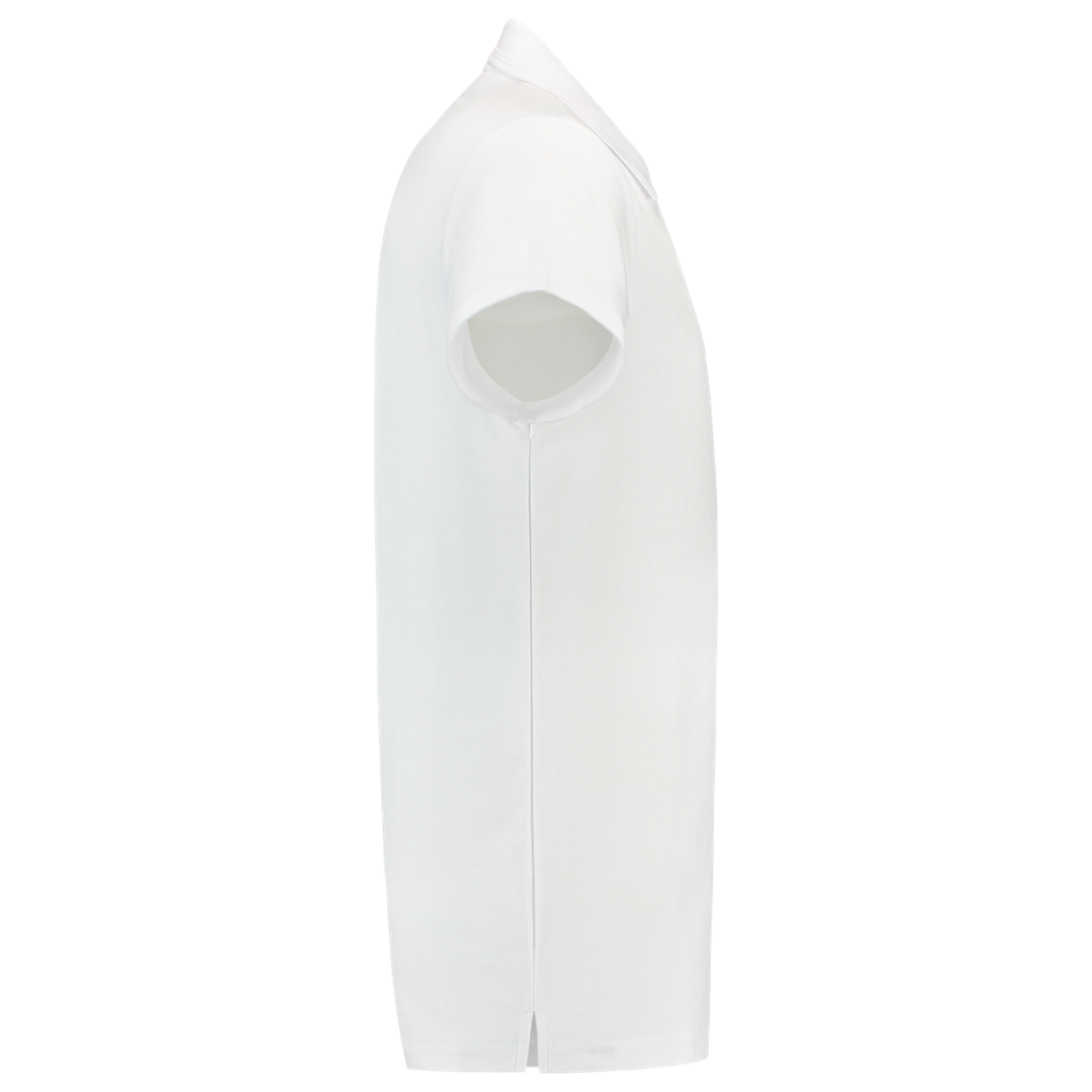 White_05