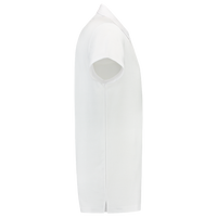 White_05
