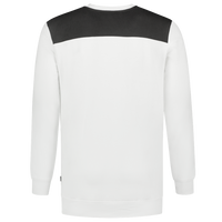 White-Dark_Grey_03