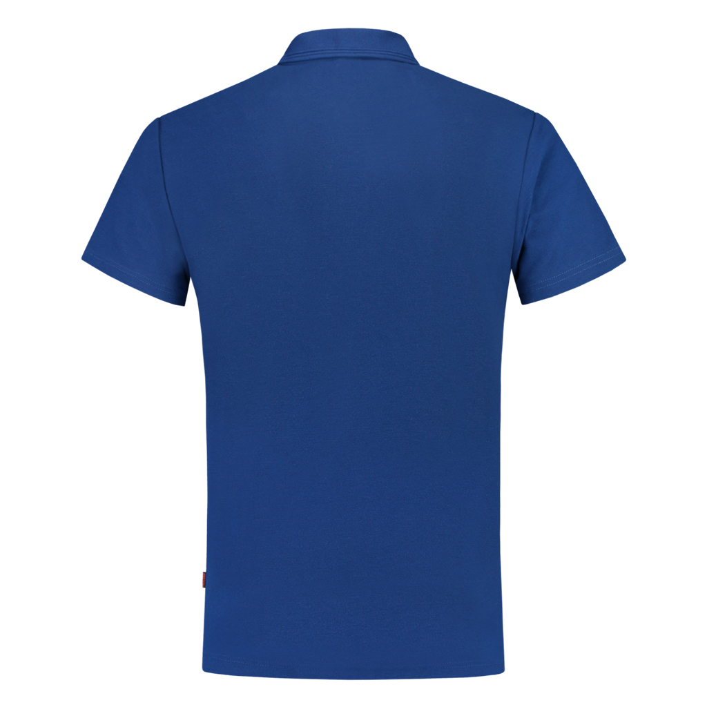 Royal_Blue_03