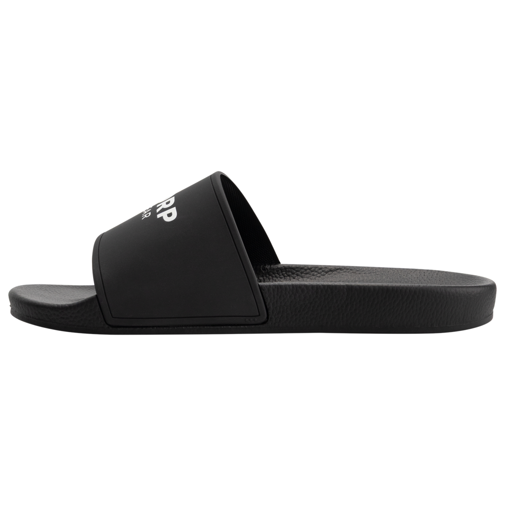 Black_04