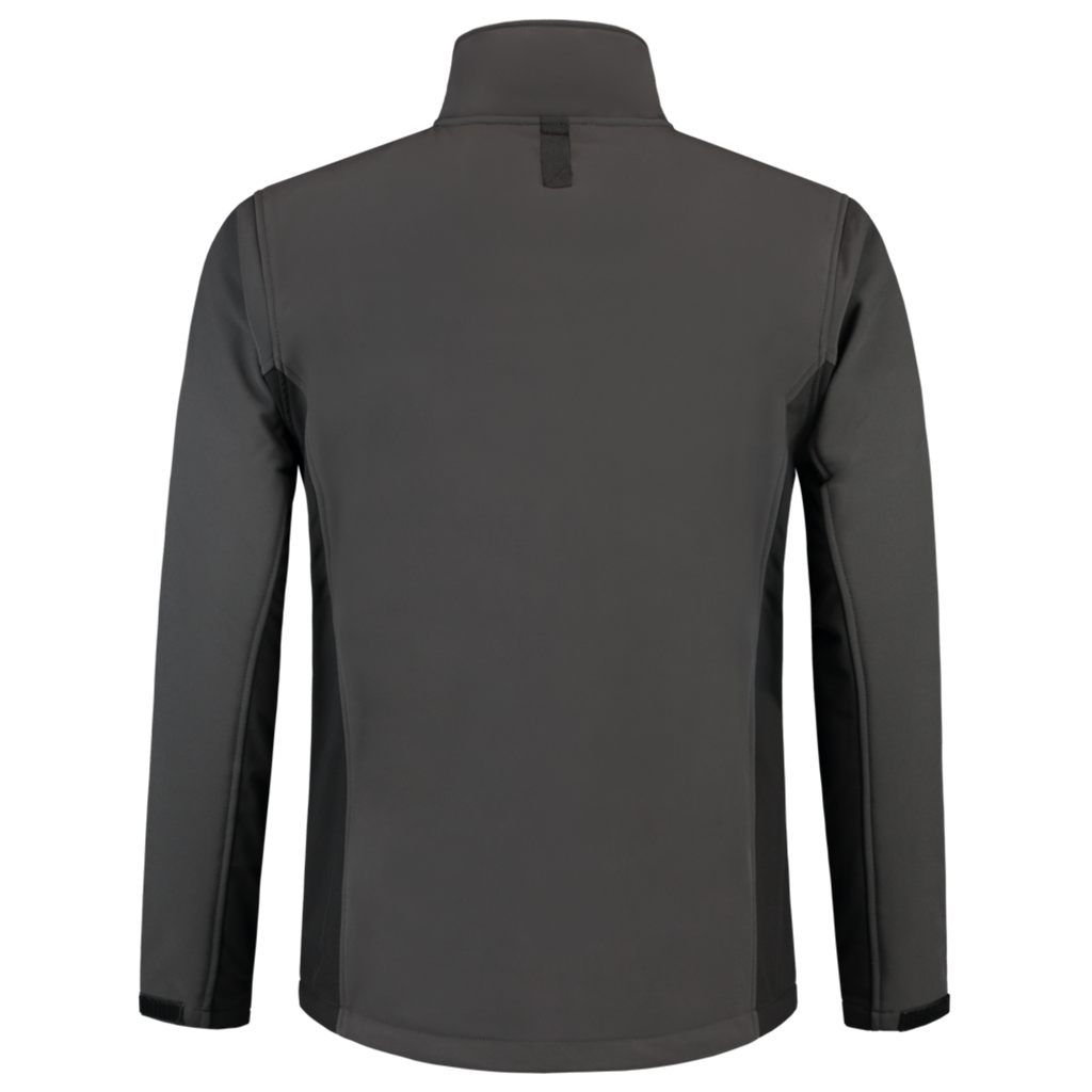 Dark_Grey-Black_03