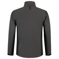 Dark_Grey-Black_03