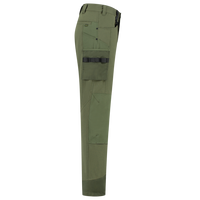 Army_05
