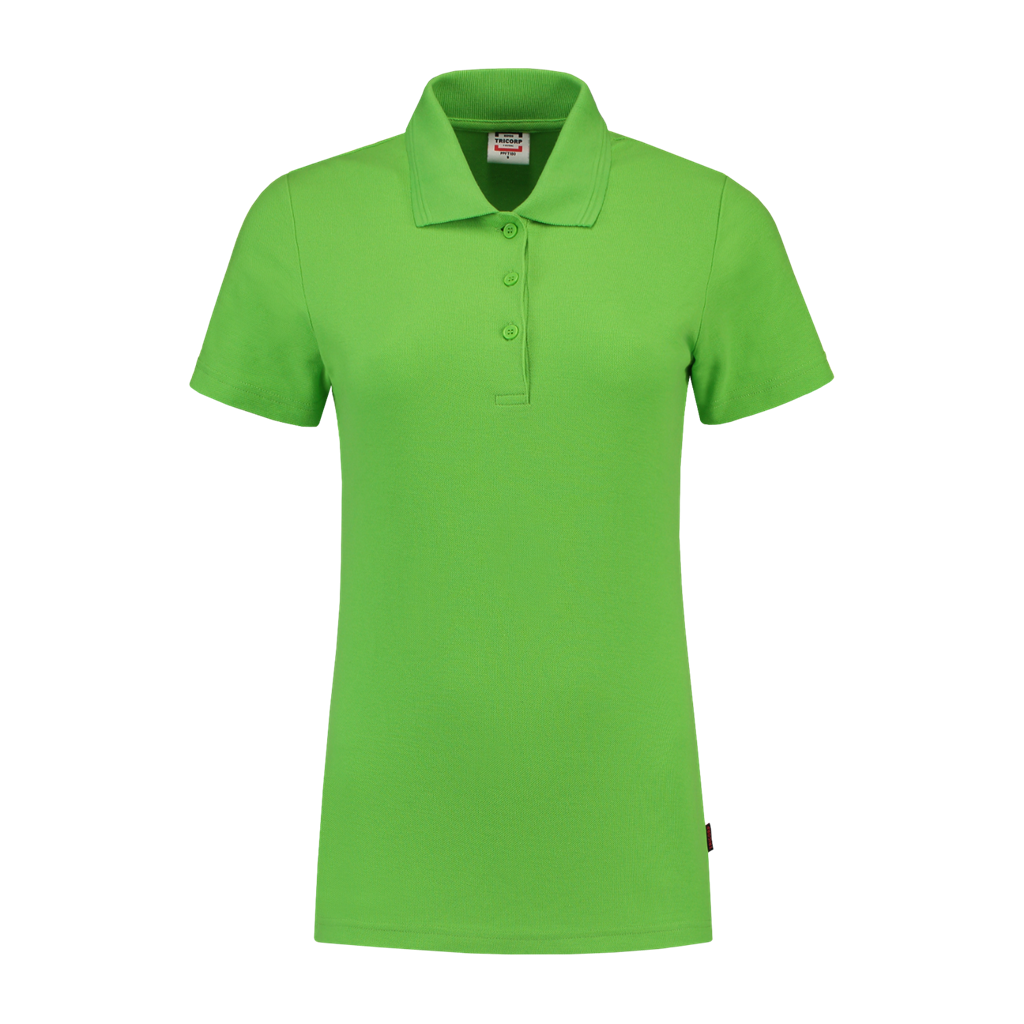 Lime_02
