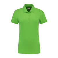 Lime_02