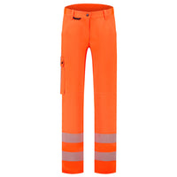 Fluor_Orange_02