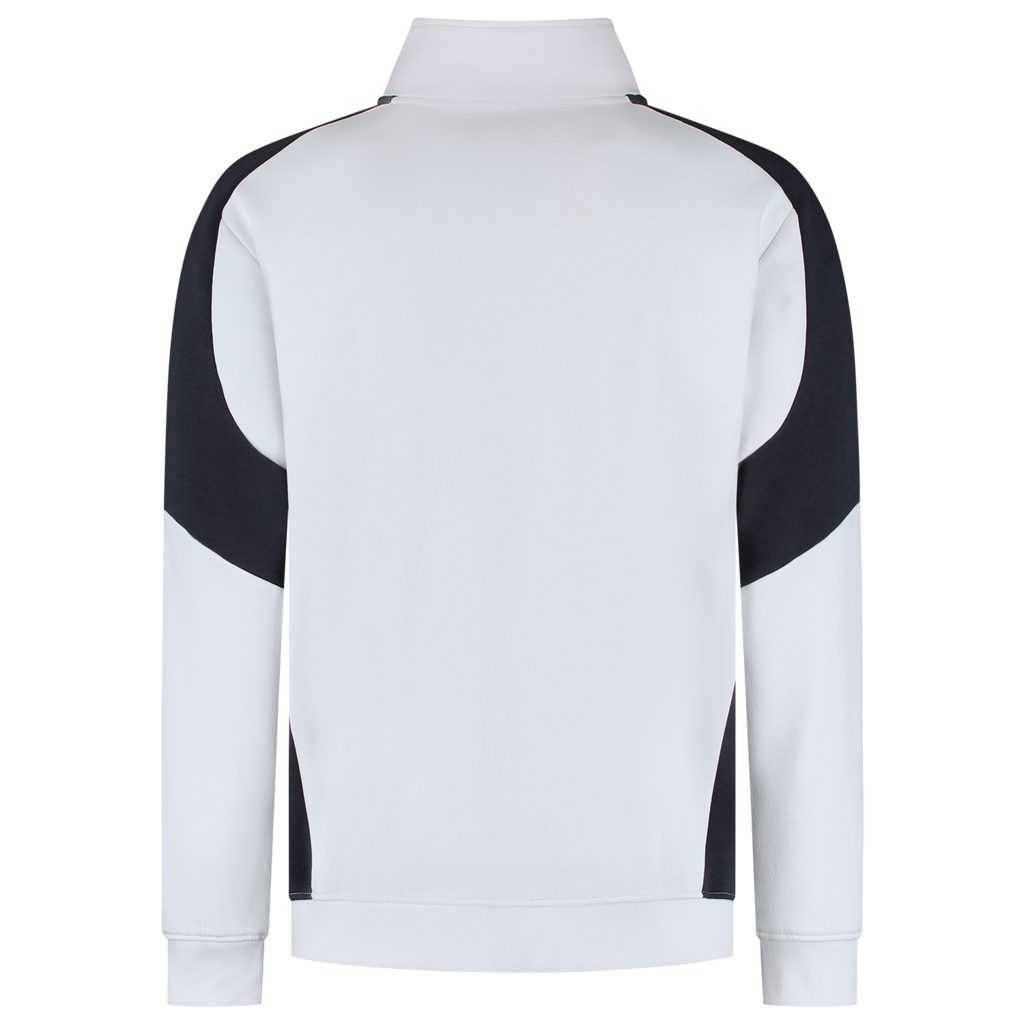 White-Anthracite_03