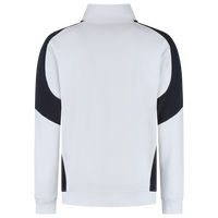 White-Anthracite_03