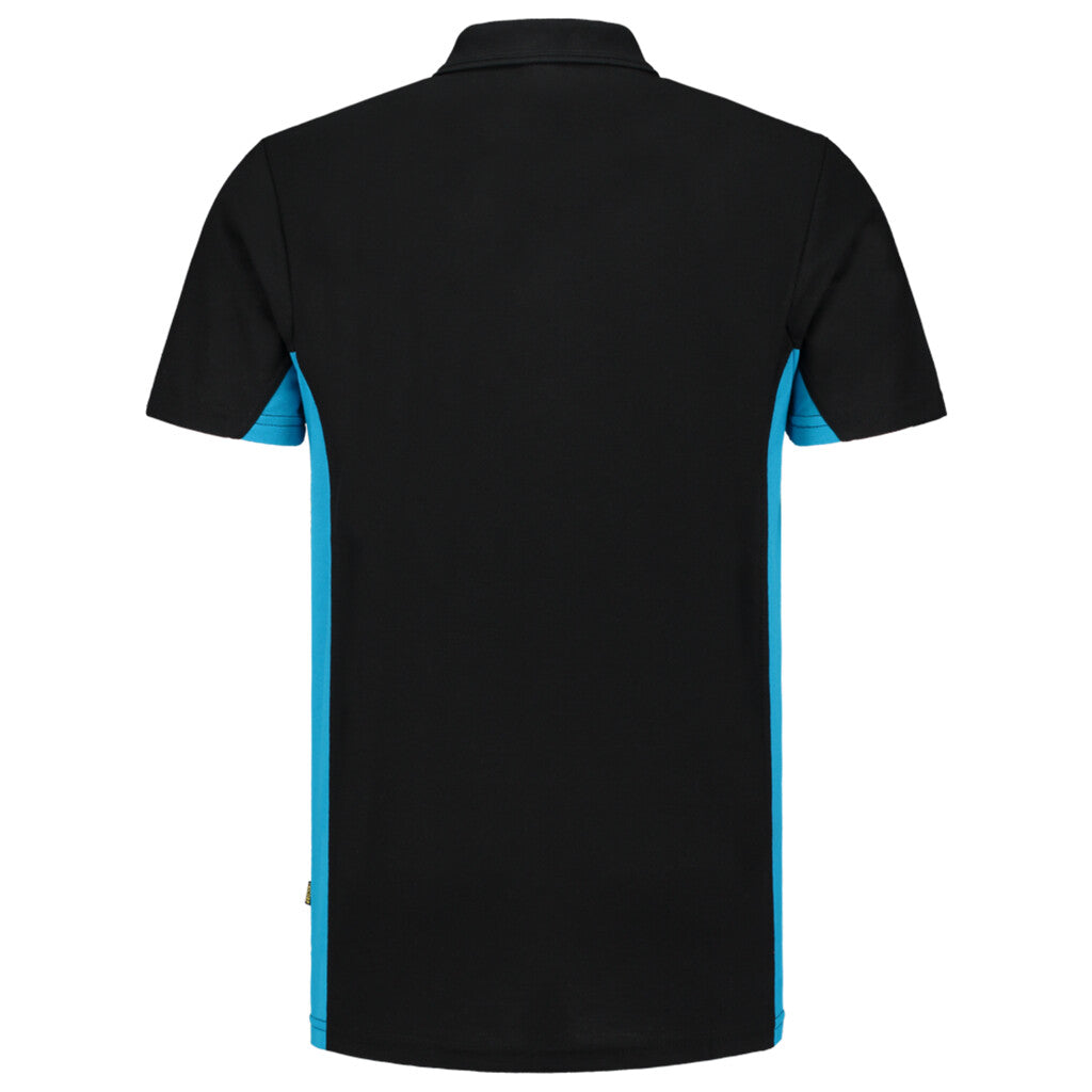 Black-Turquoise_03