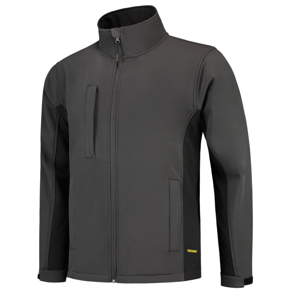 Dark_Grey-Black_01