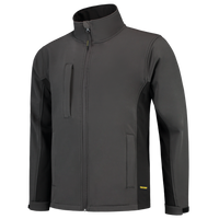 Dark_Grey-Black_01