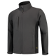 Dark_Grey-Black_01