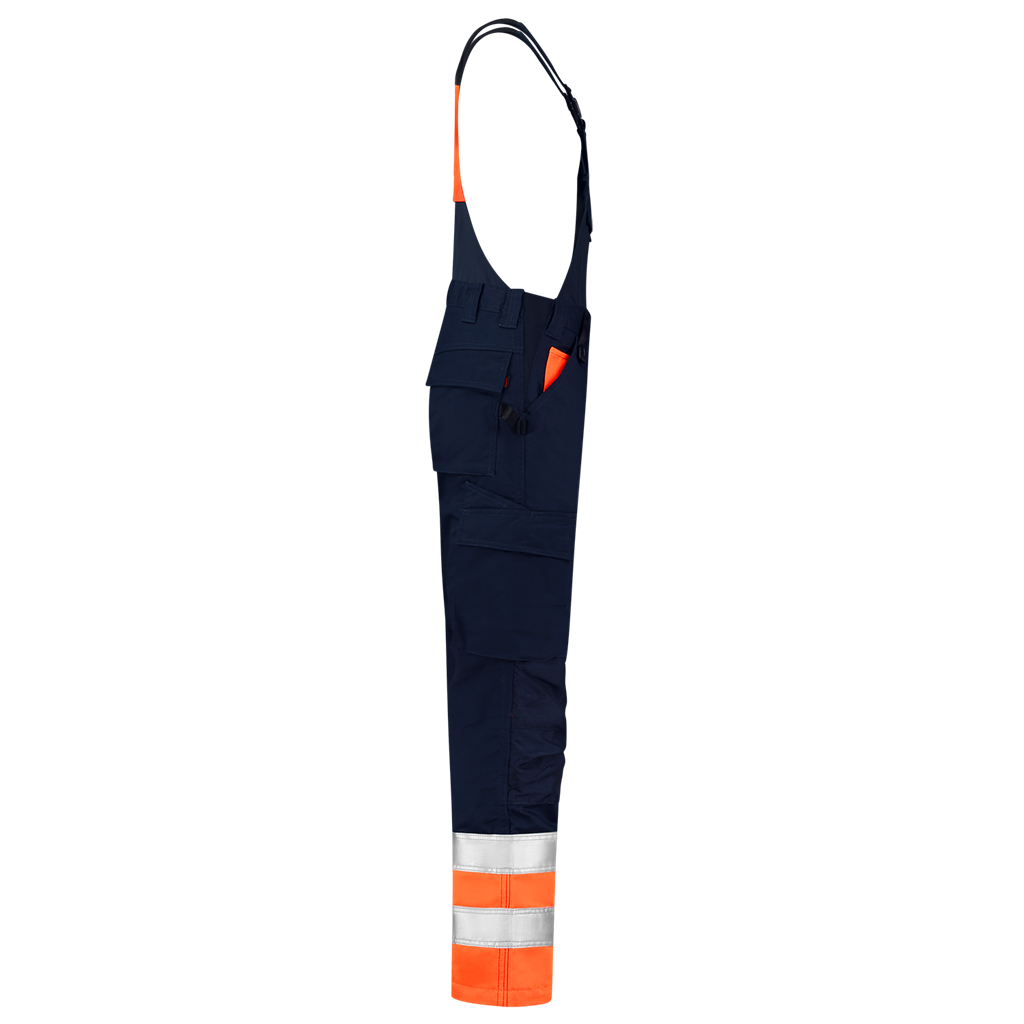 Ink-Fluor_Orange_05