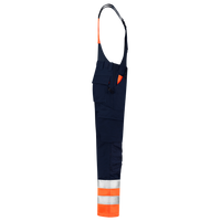 Ink-Fluor_Orange_05