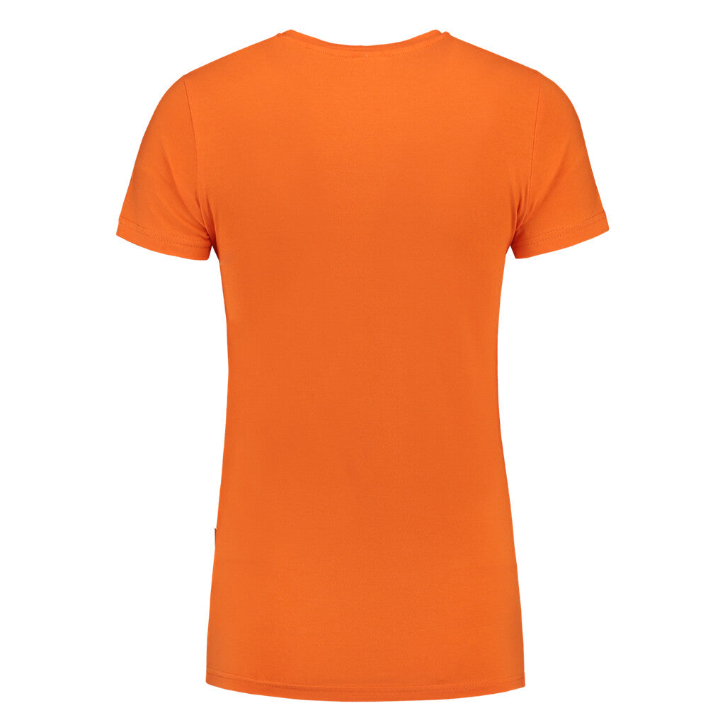 Orange_03