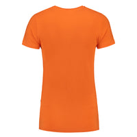 Orange_03