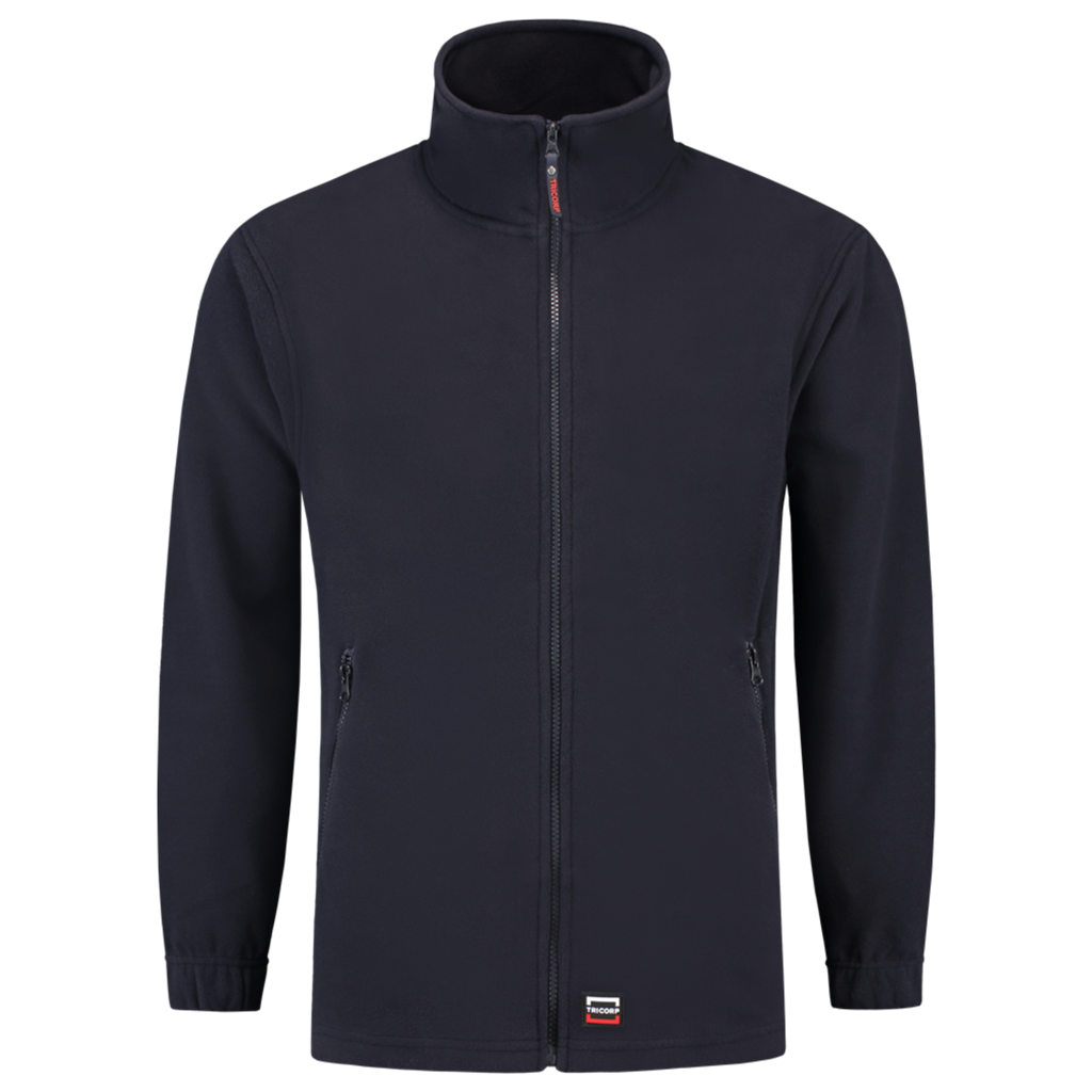 Navy_02
