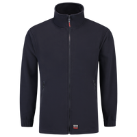 Navy_02