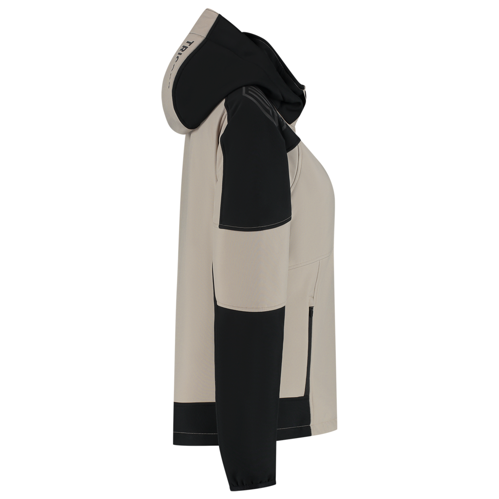Sand-Black_05
