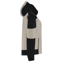 Sand-Black_05