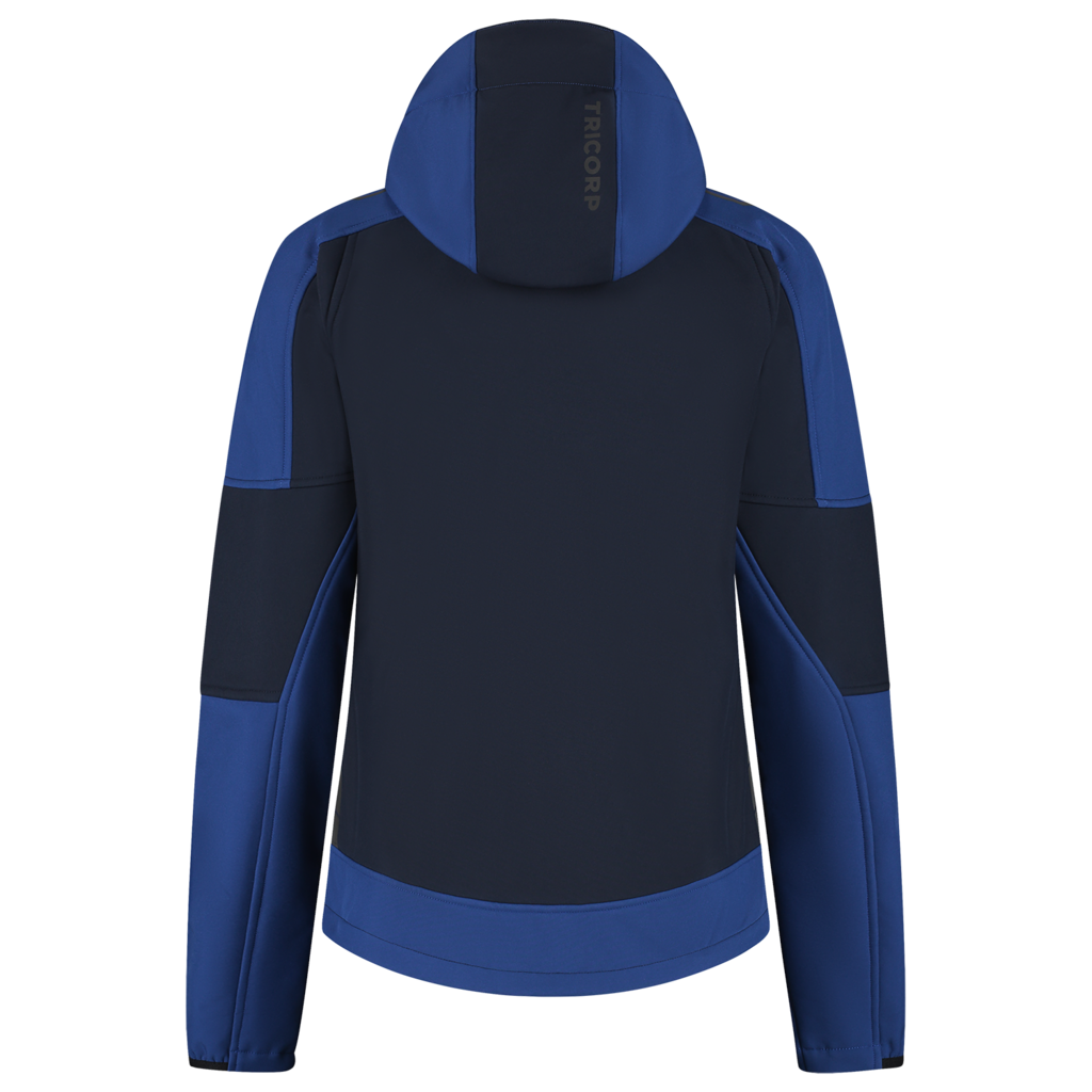 Ink-Royal_Blue_03