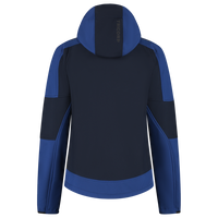 Ink-Royal_Blue_03