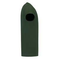 Bottlegreen_02