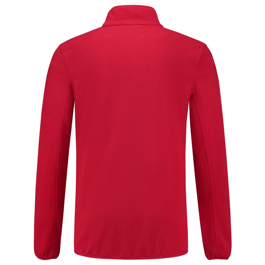 Red_03