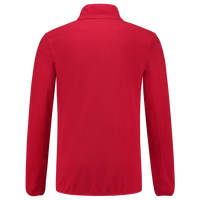 Red_03