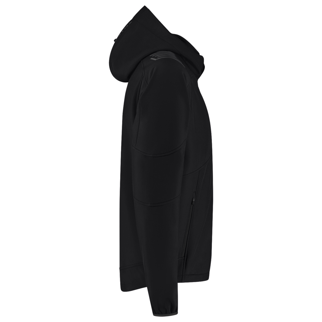 Black_05