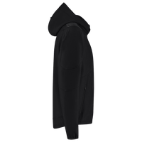 Black_05