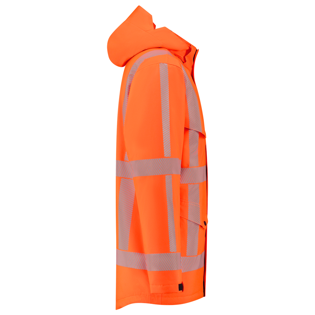 Fluor_Orange_05