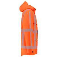 Fluor_Orange_05