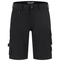 Black_02